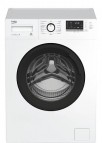 Стиральная машина Beko MVE 69512